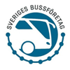  Sveriges bussfretag logo