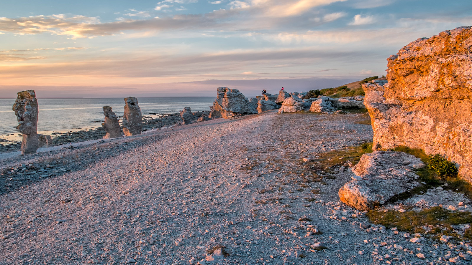 Gotland