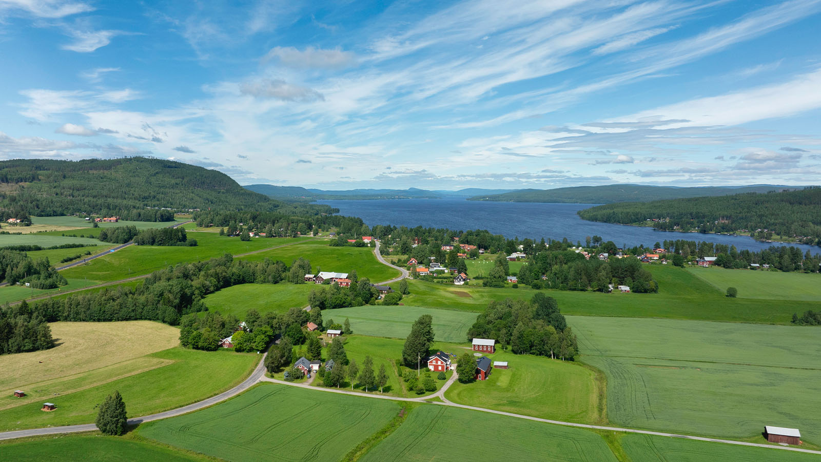Hlsingland