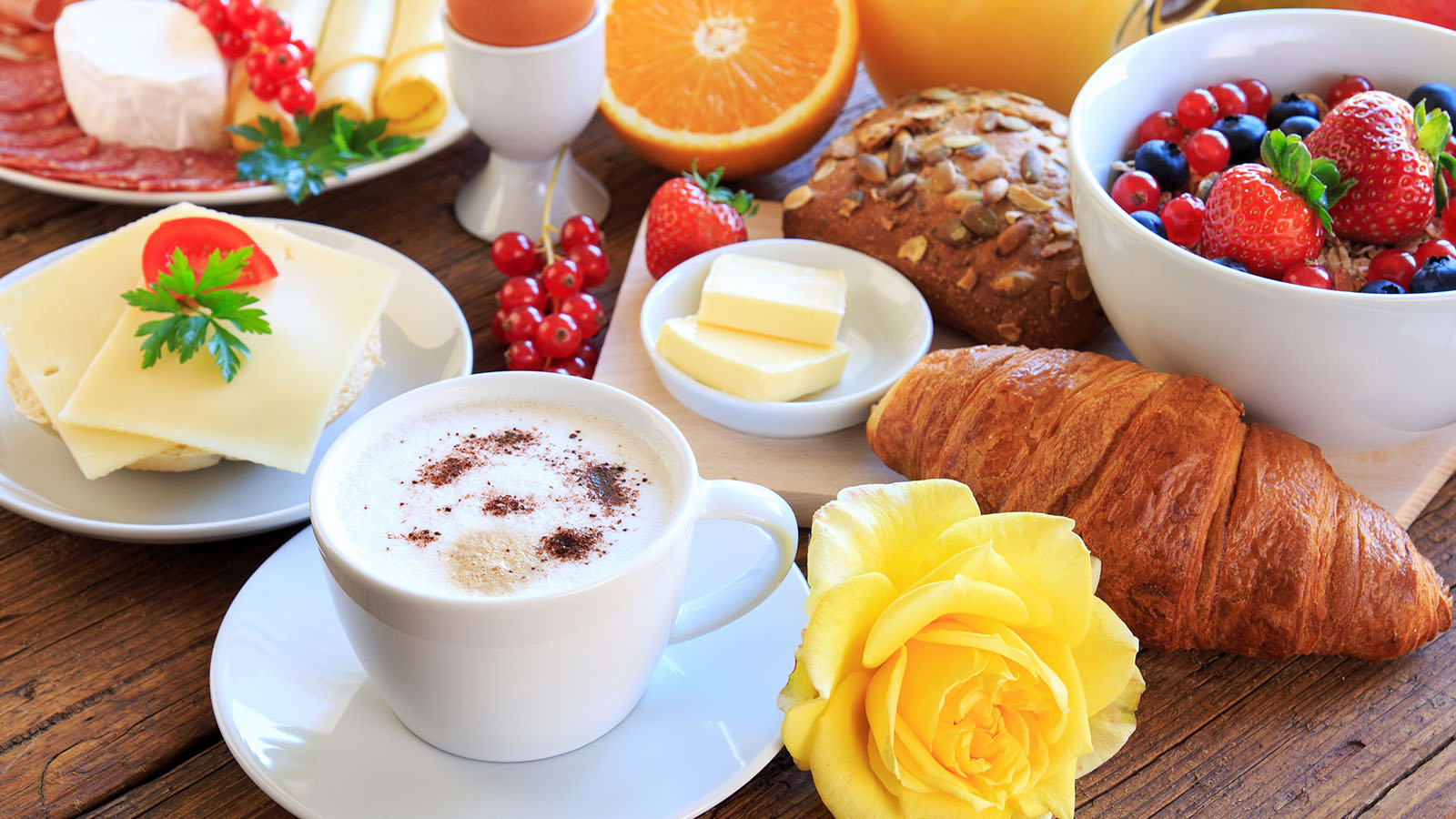 Julmarknad p� Vadstena slott 