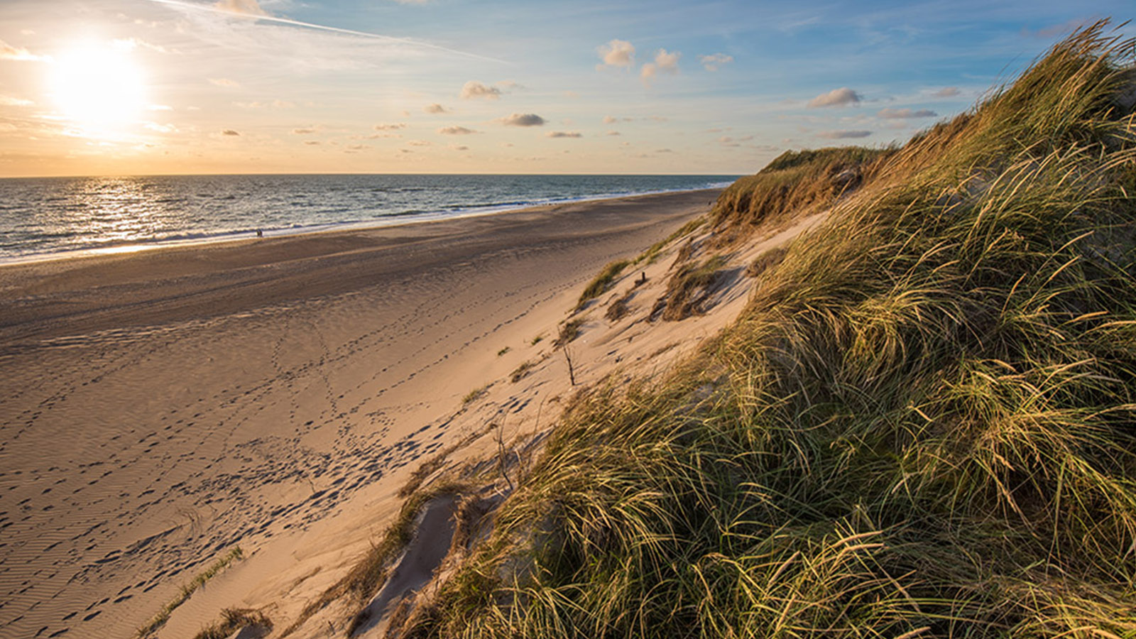 Skagen