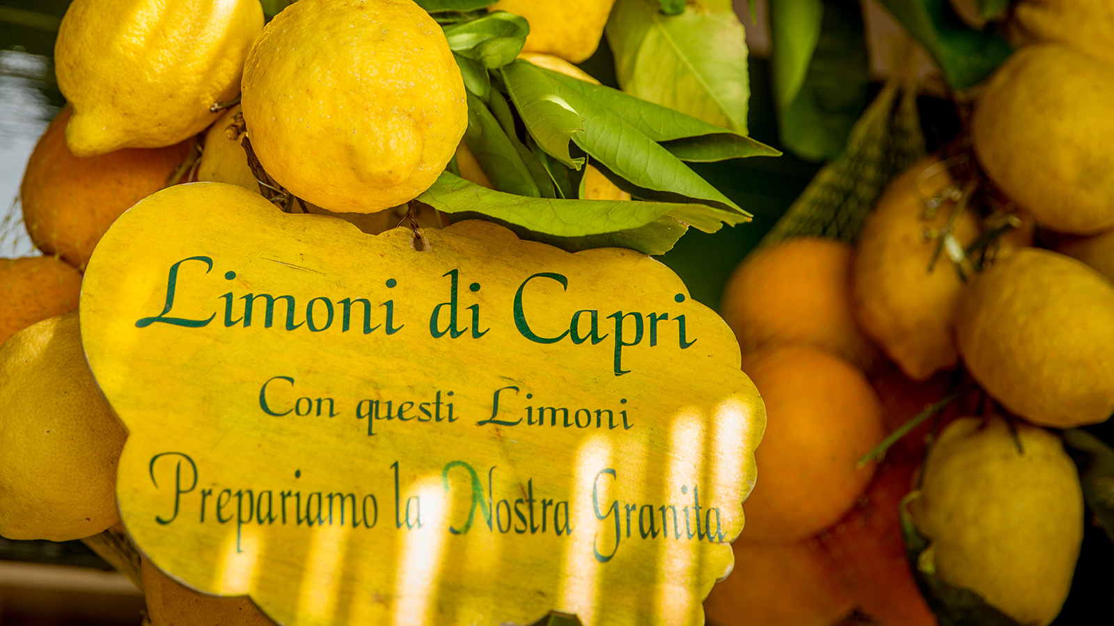 Sorrentohalv�n