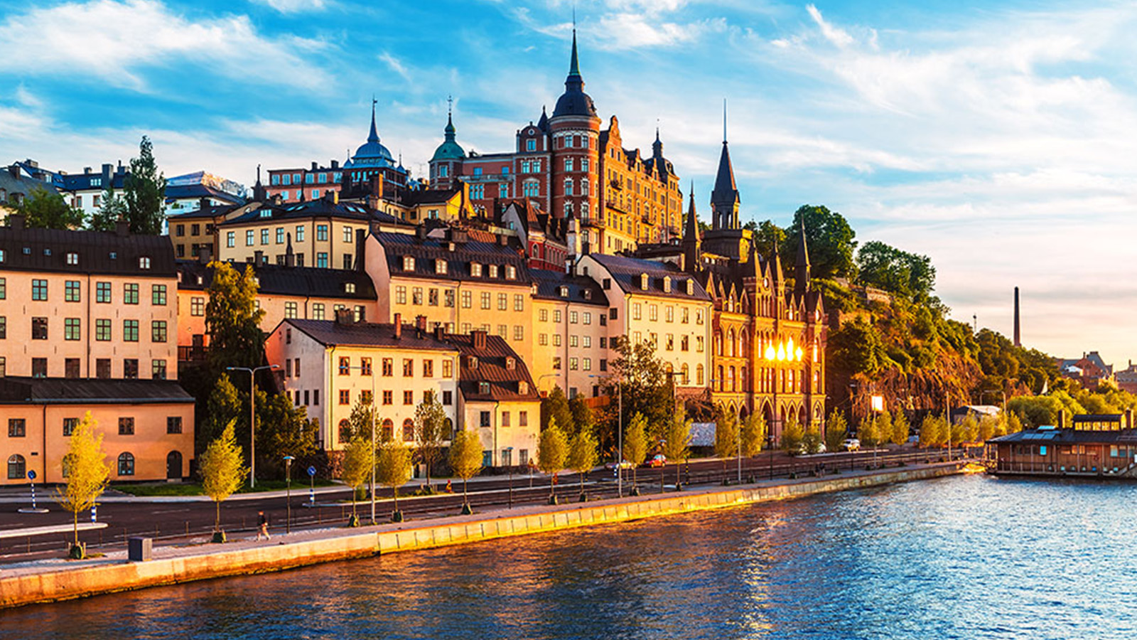 Stockholm konst & kultur